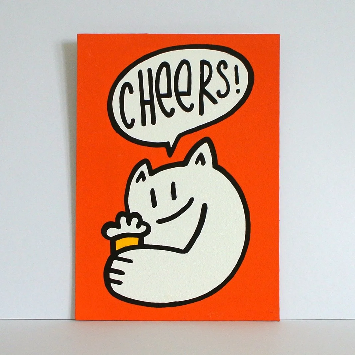 cheers1.jpg