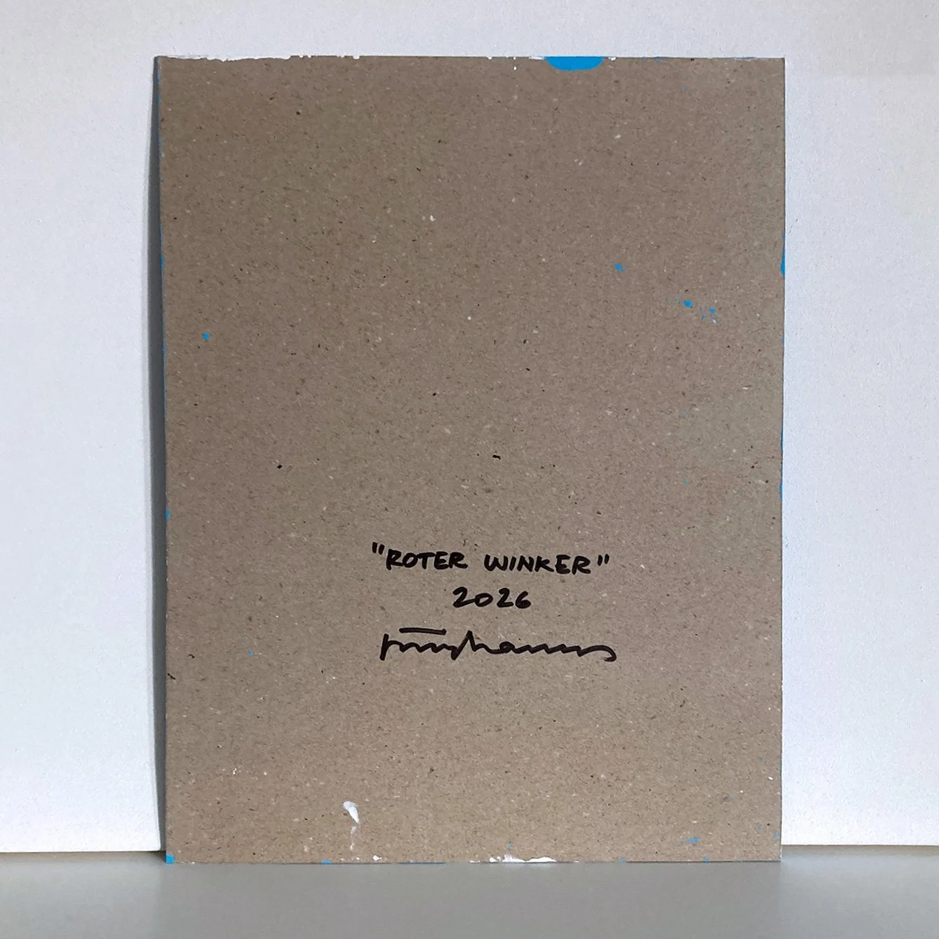 roter-winker2.jpg