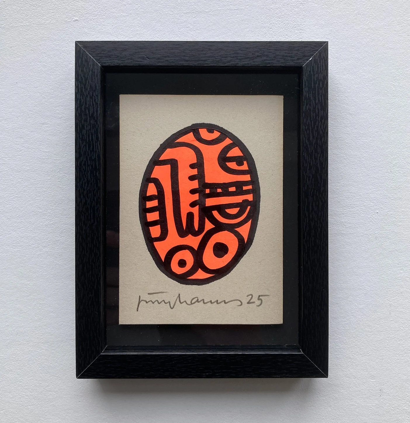 maske05.jpg