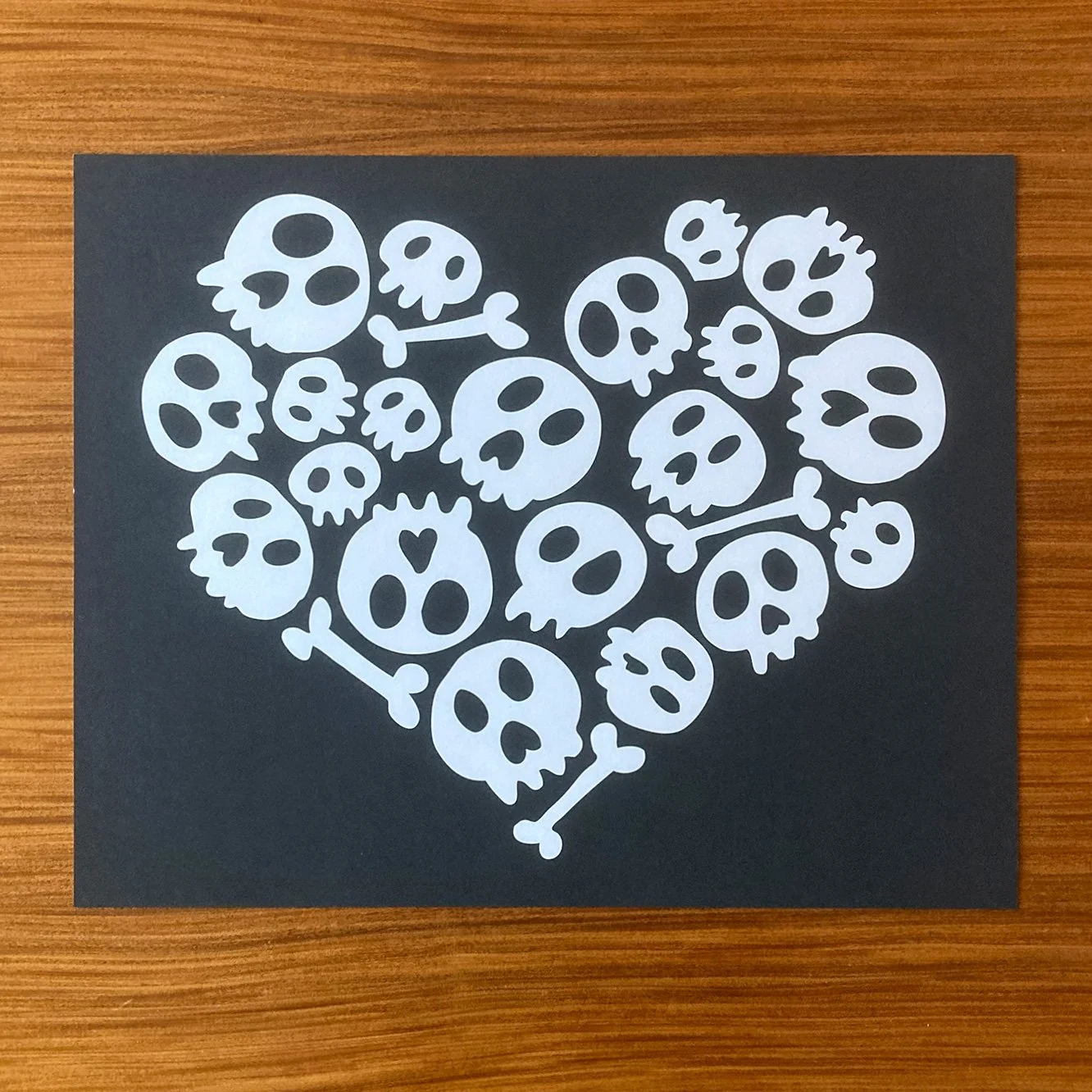 skullheart.jpg