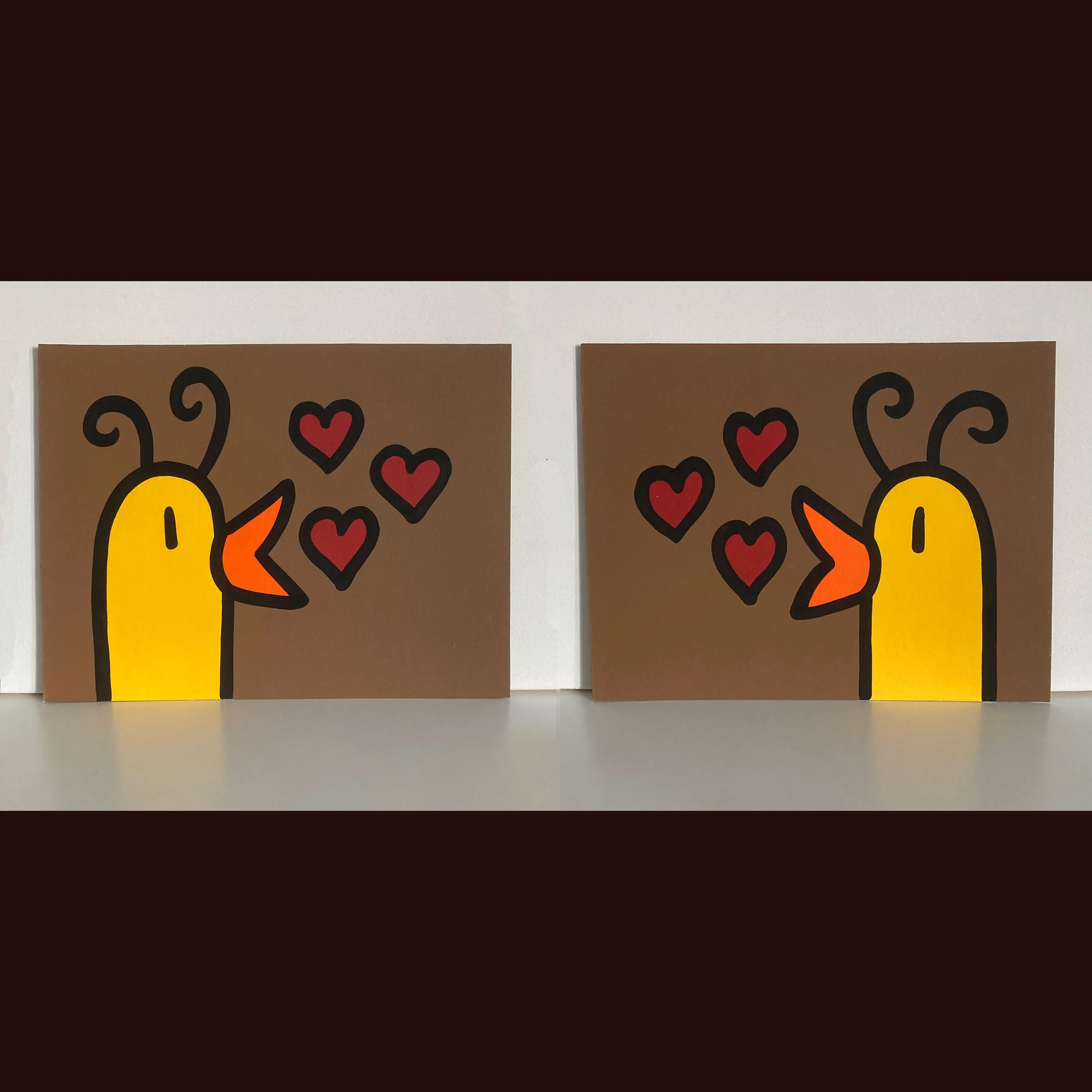 lovebirds2.jpg