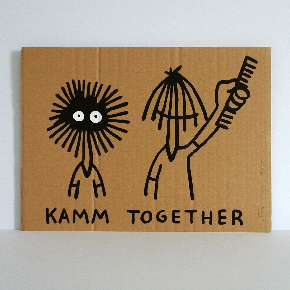 kamm1.jpg