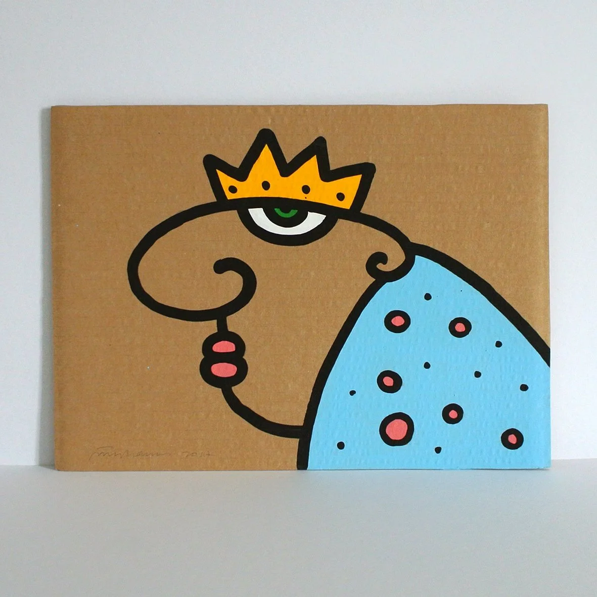 king1.jpg