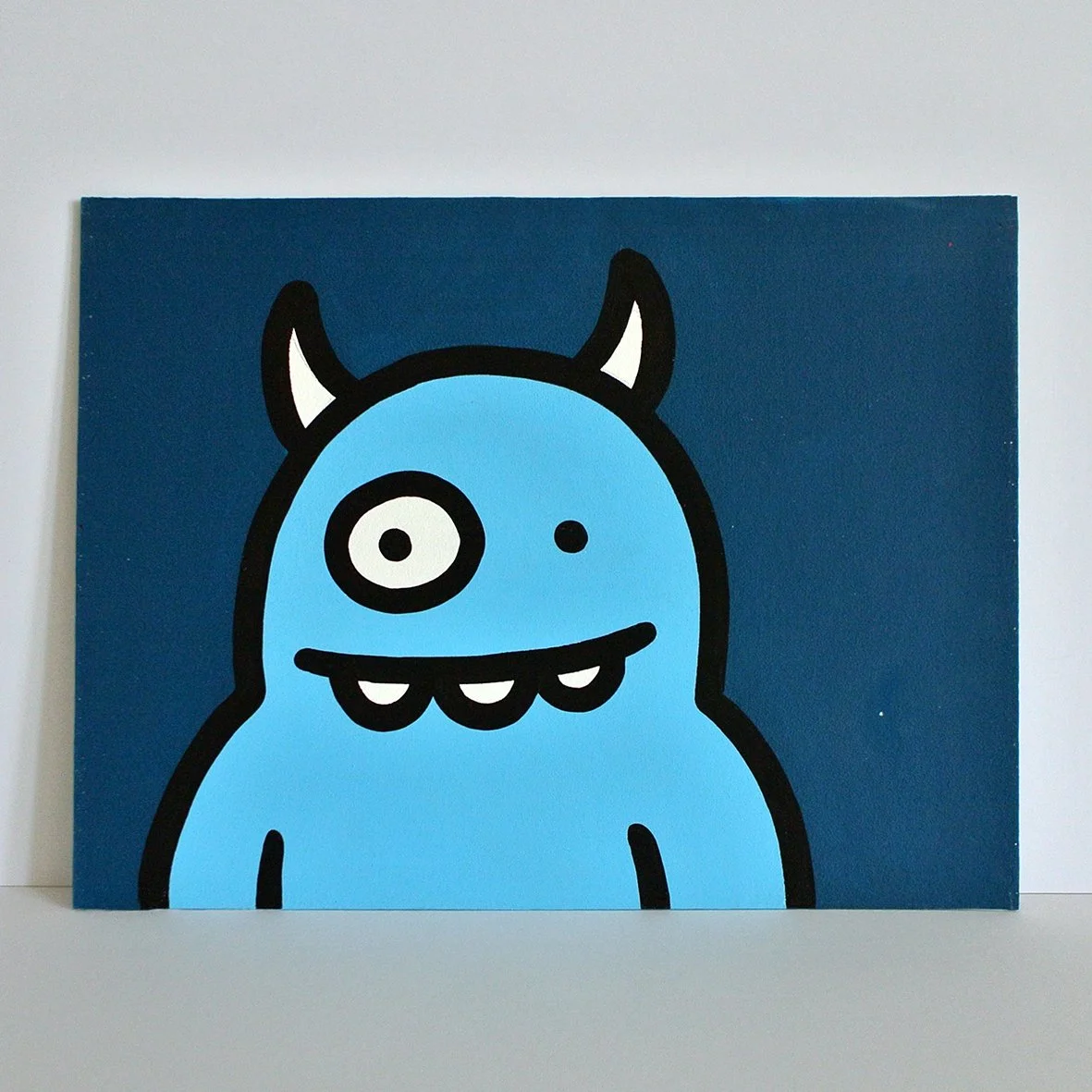 devil-blue-1.jpg