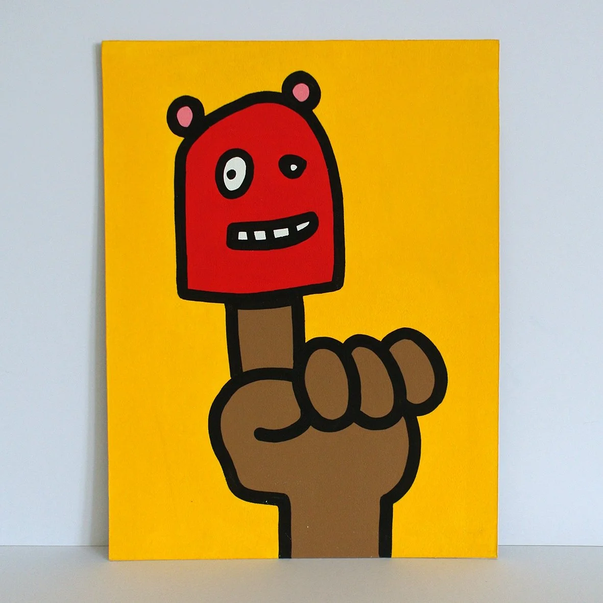 fingerspiel1.jpg