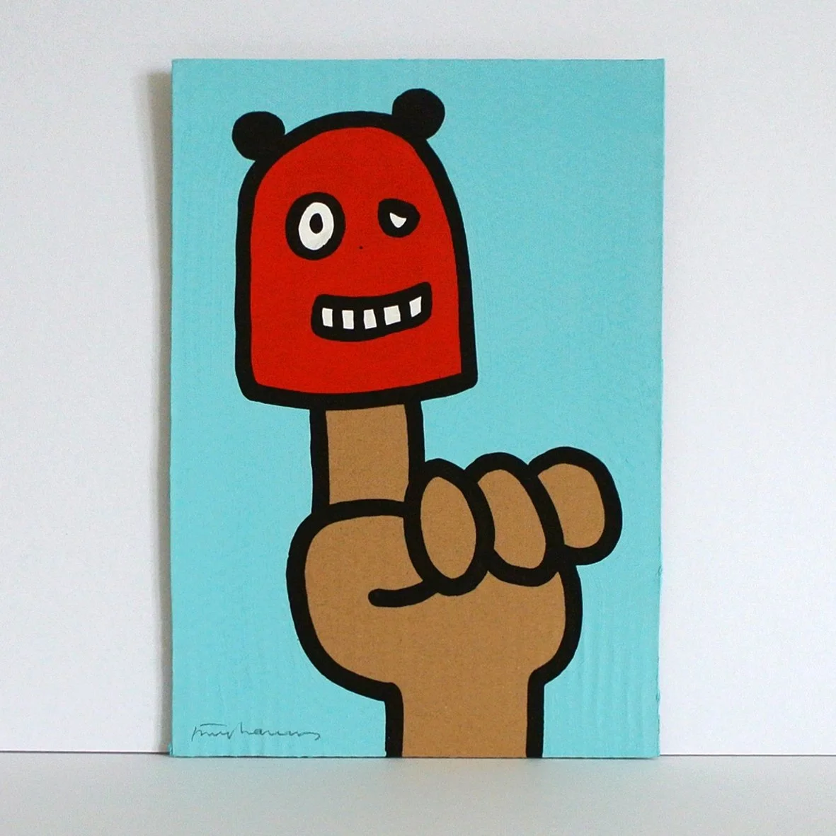 fingertspiel1.jpg