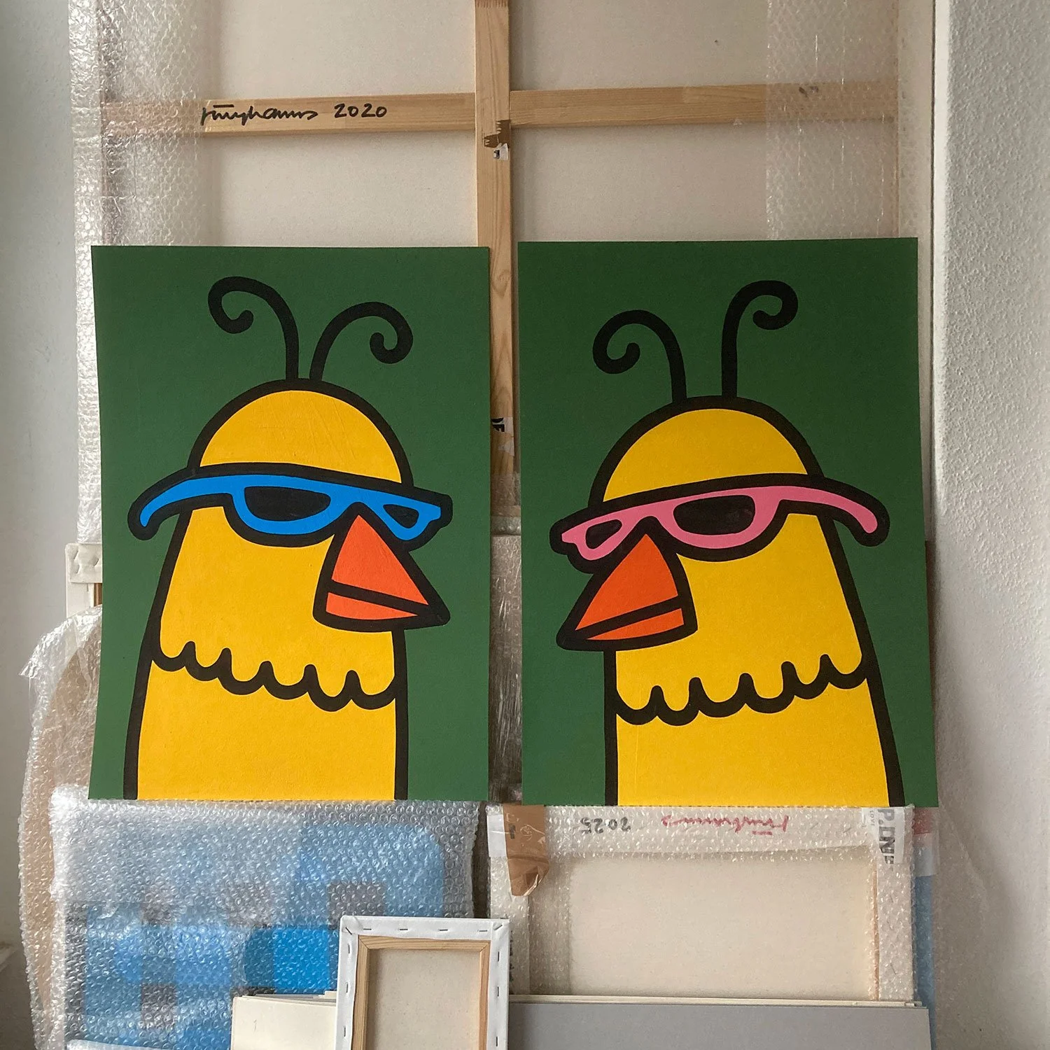 huhn1.jpg