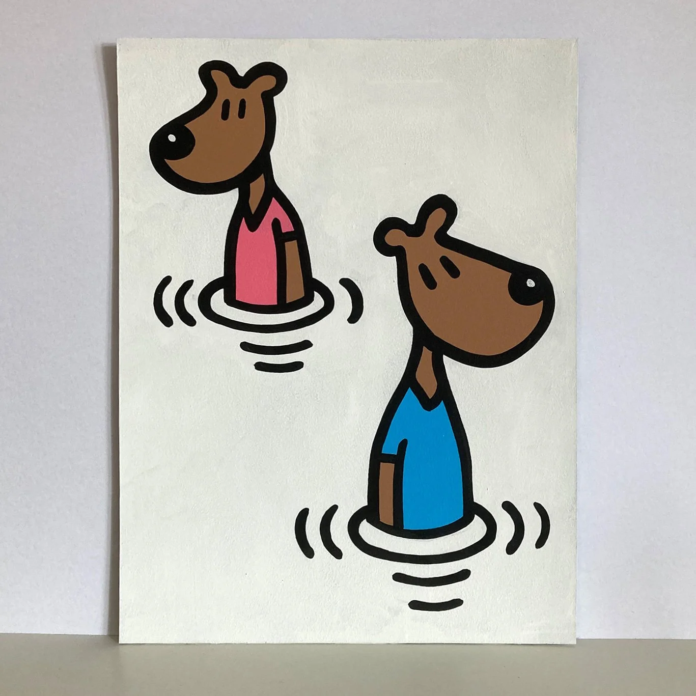 hunde1.jpg