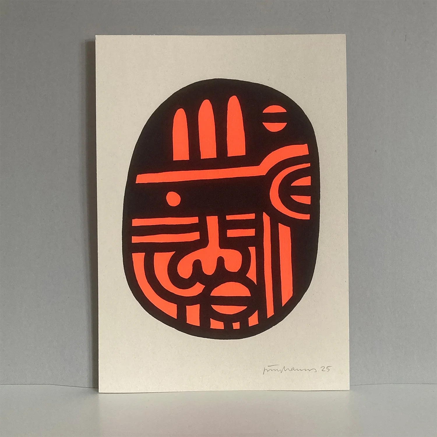 maske-d.jpg
