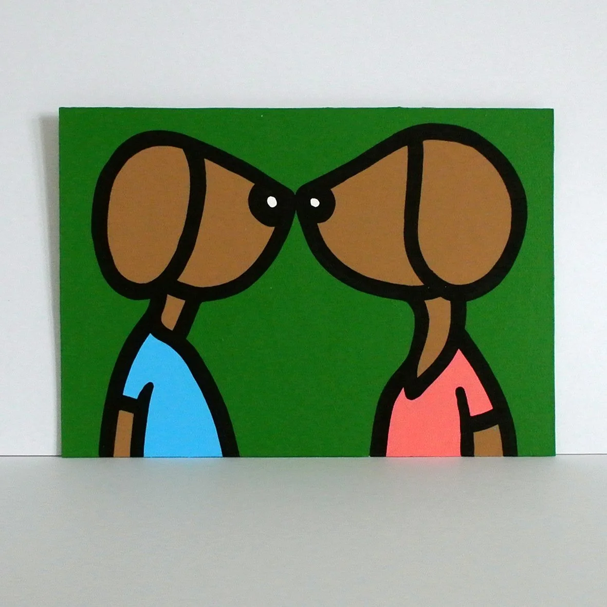 nose2nose1.jpg