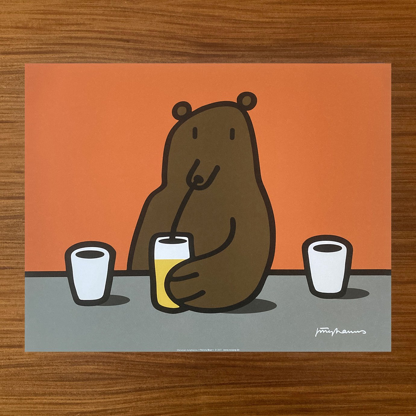 baer-mit-durst.jpg