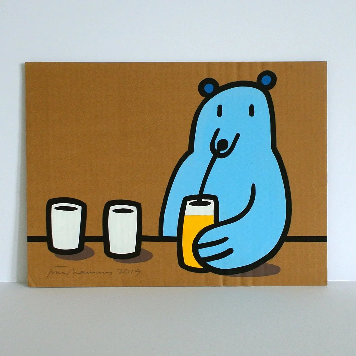 baer-blau-1.jpg