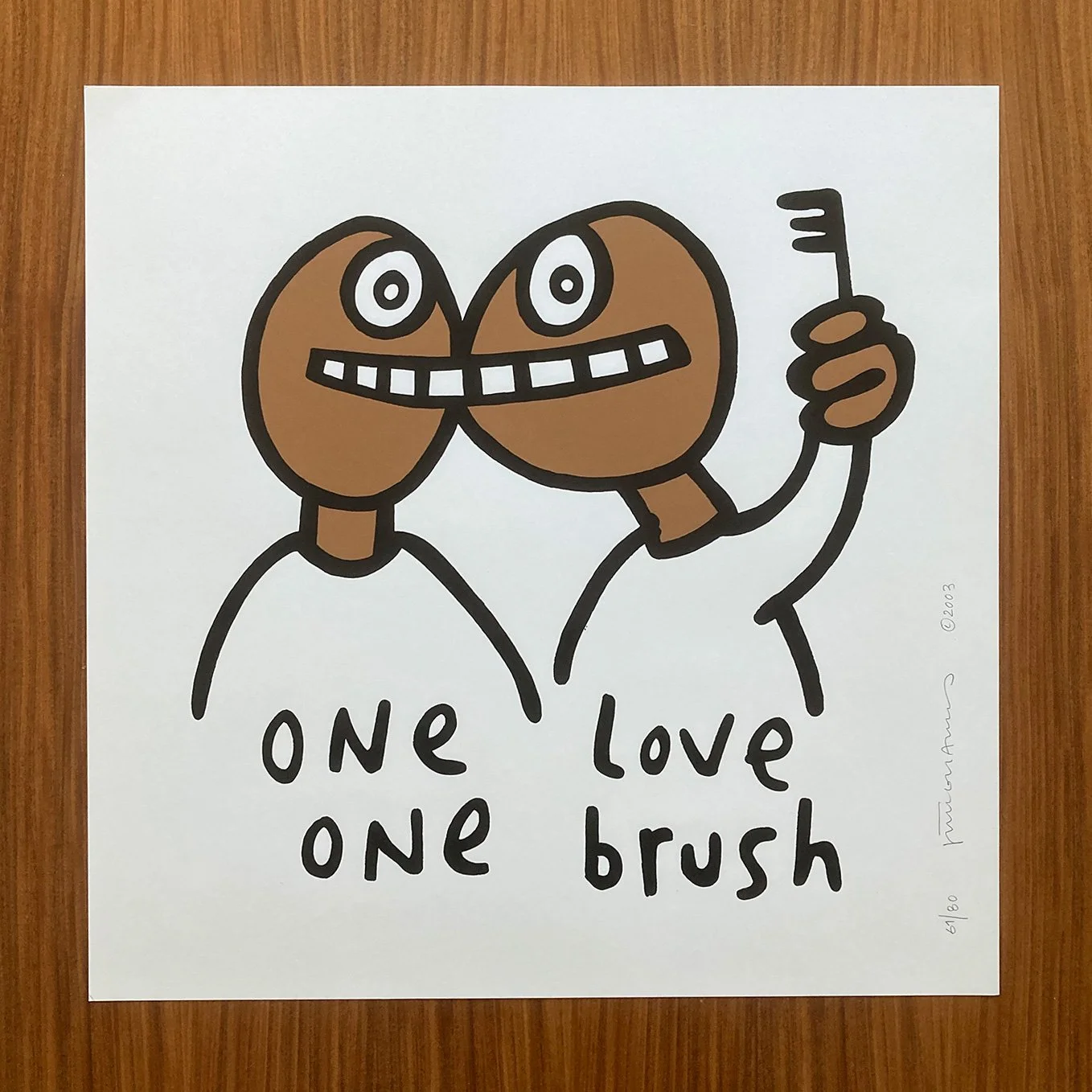 olob.jpg