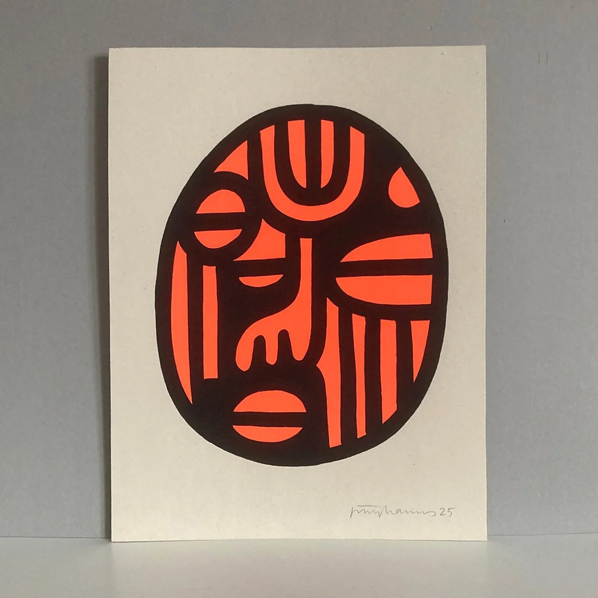 maske-a.jpg