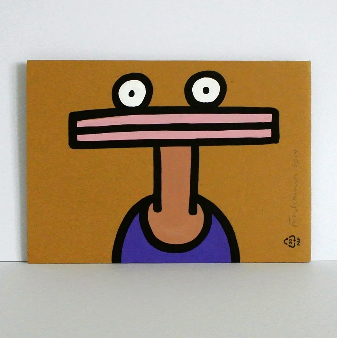 lips1.jpg