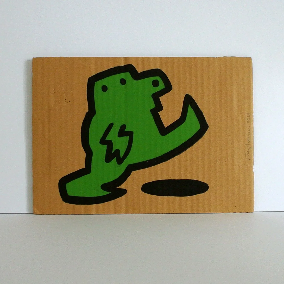 green1.jpg