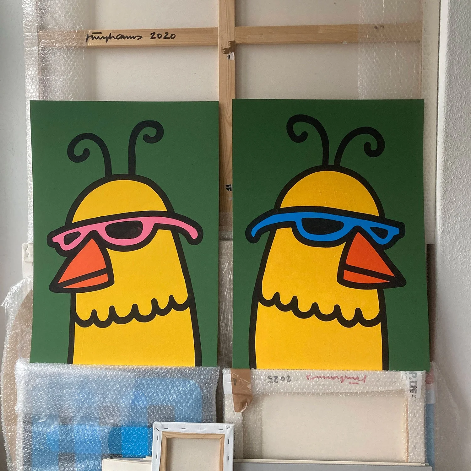 huhn2.jpg