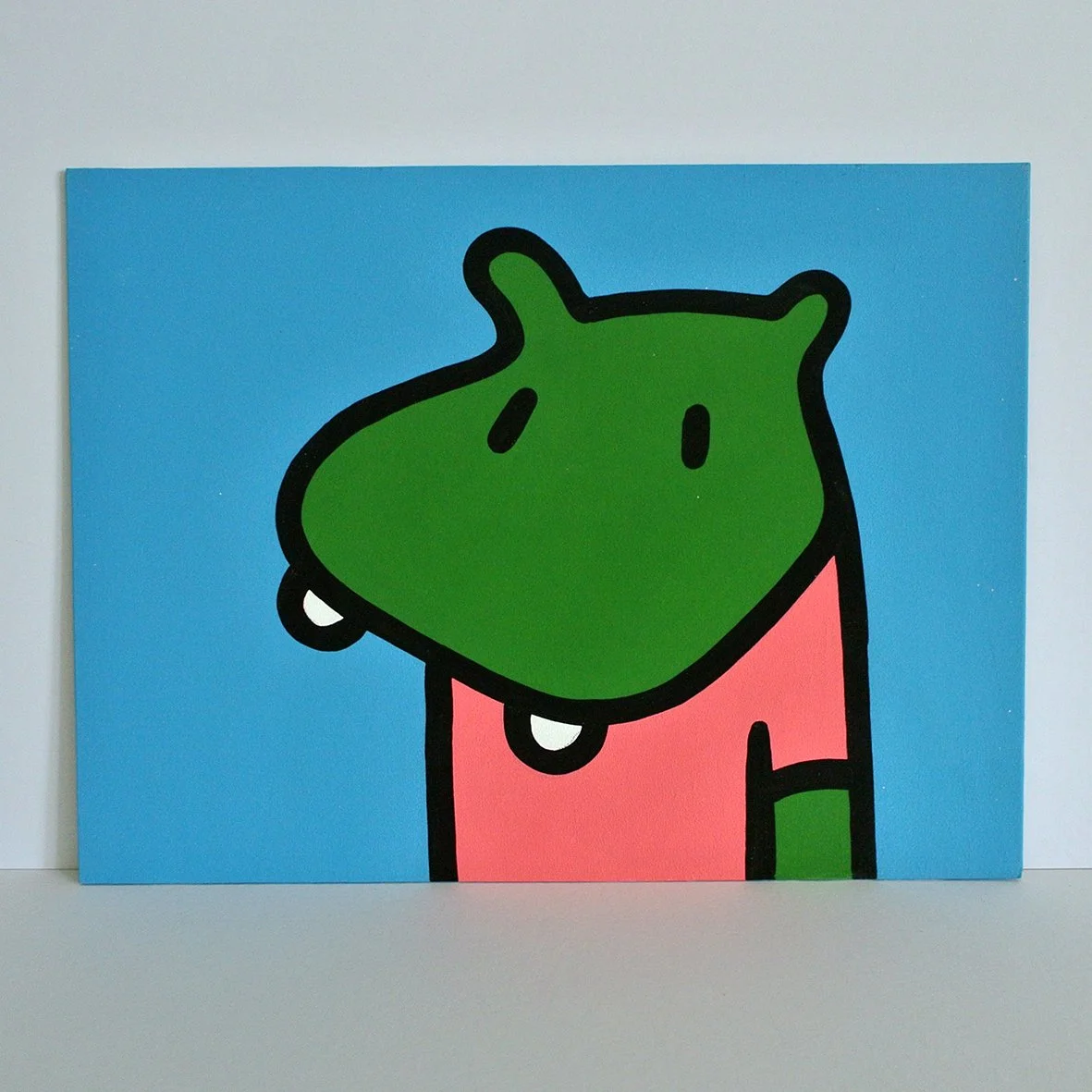 hippo1.jpg