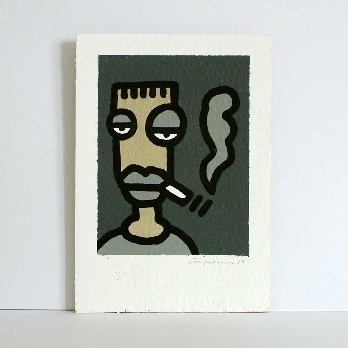 smoking1.jpg