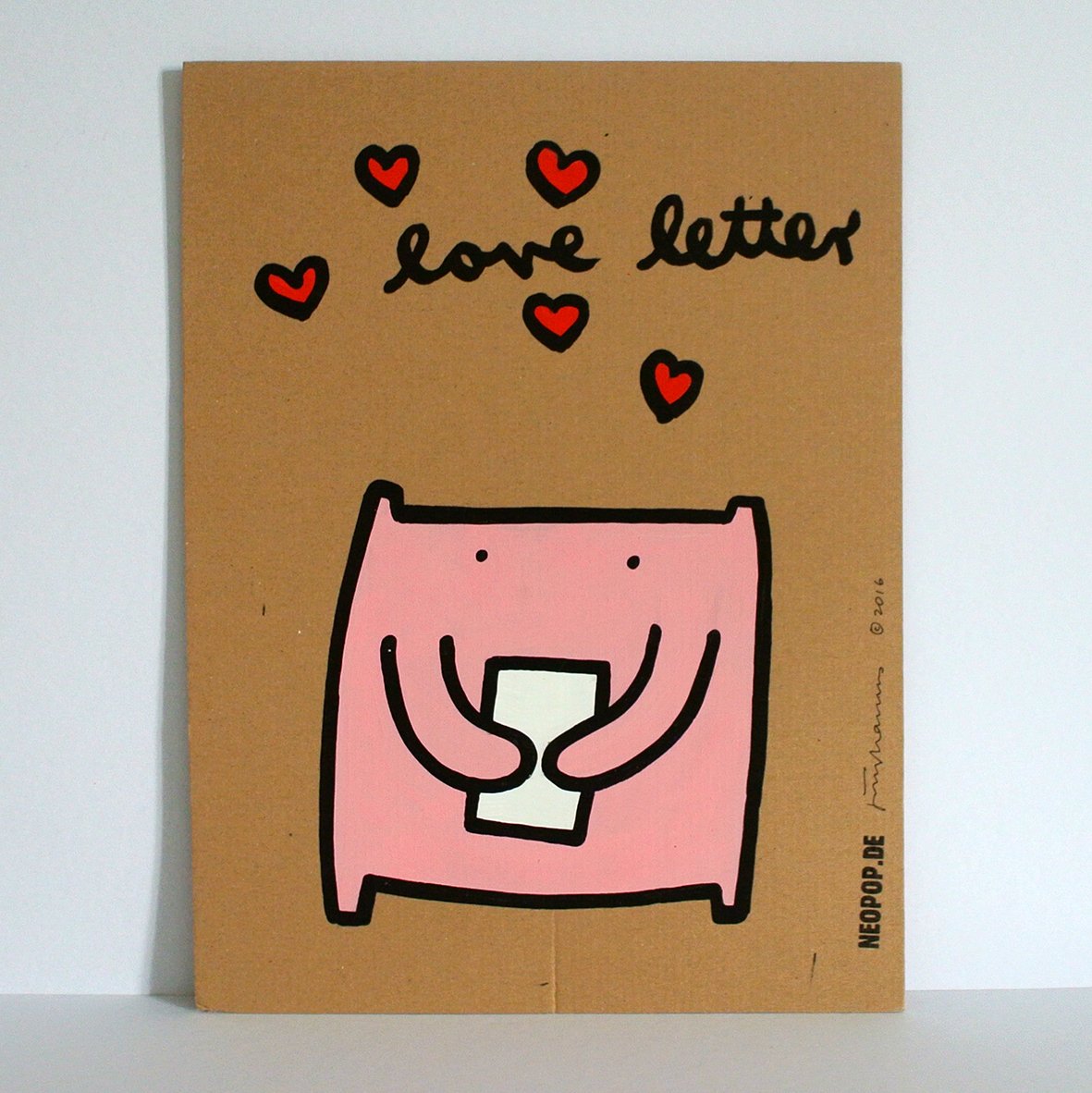 loveletter1.jpg