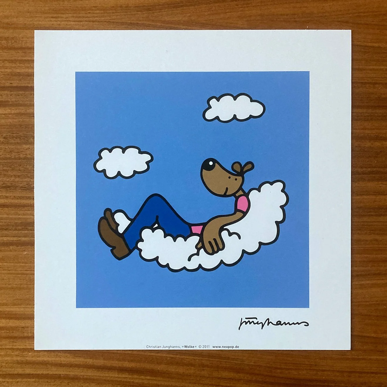 wolke.jpg