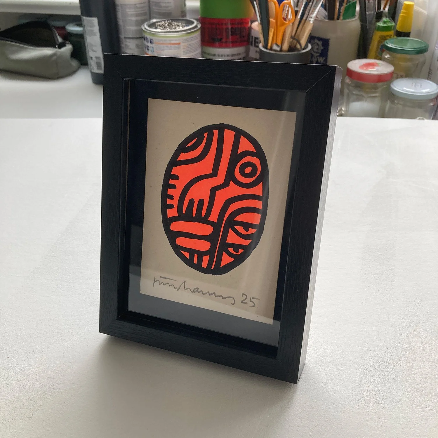 maske01.2.jpg