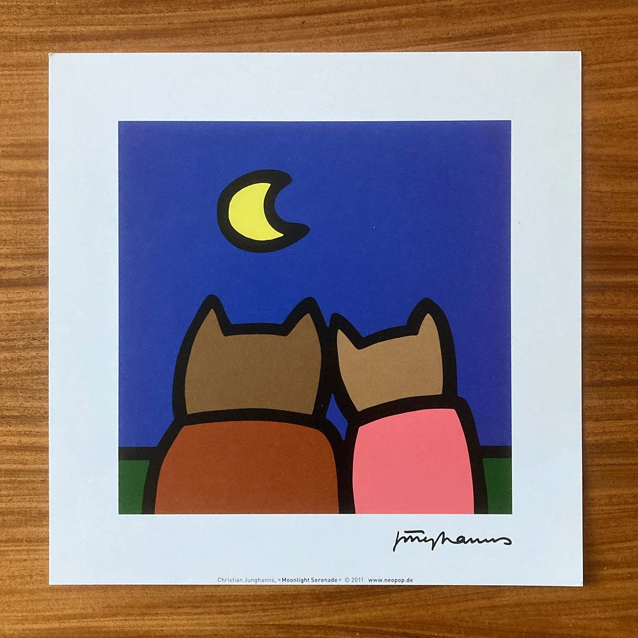 moonlight-serenade.jpg