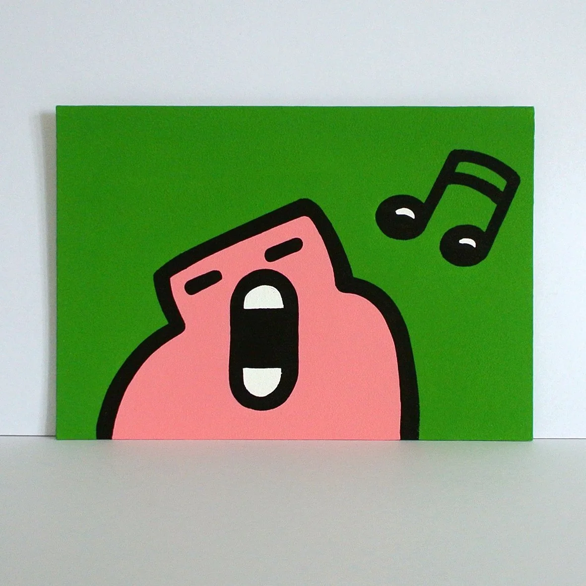 singer1.jpg