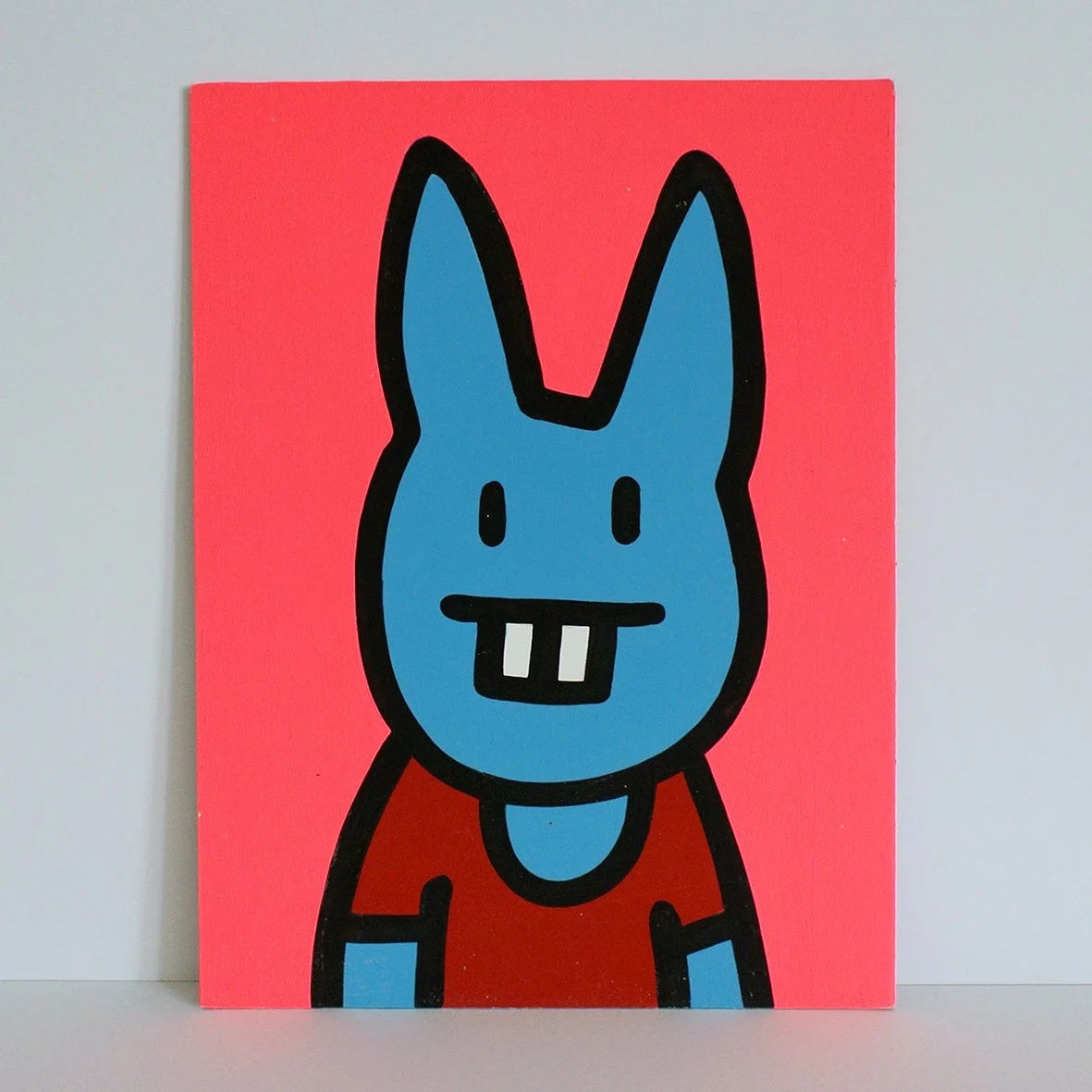 hase1.jpg