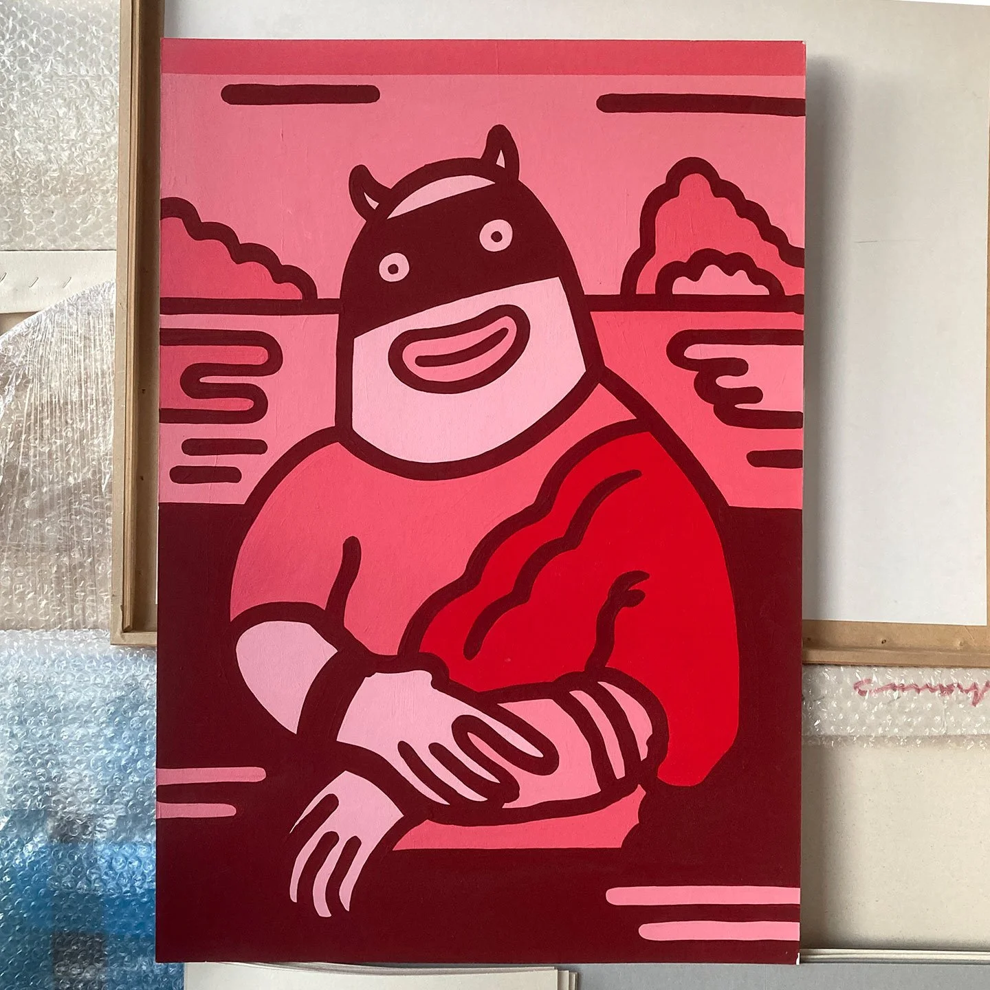 rossa1.jpg