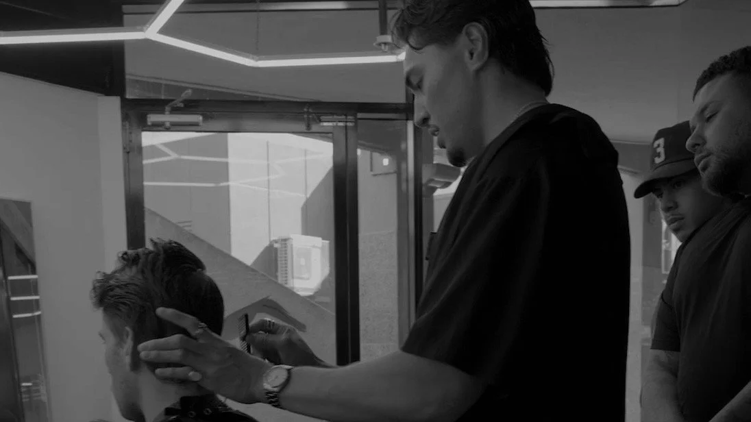 Setting the Standard