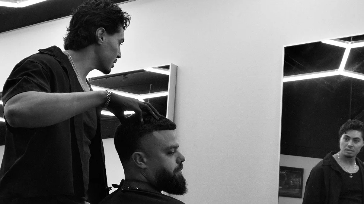 Craft, Education, and a Fully Booked Out Month