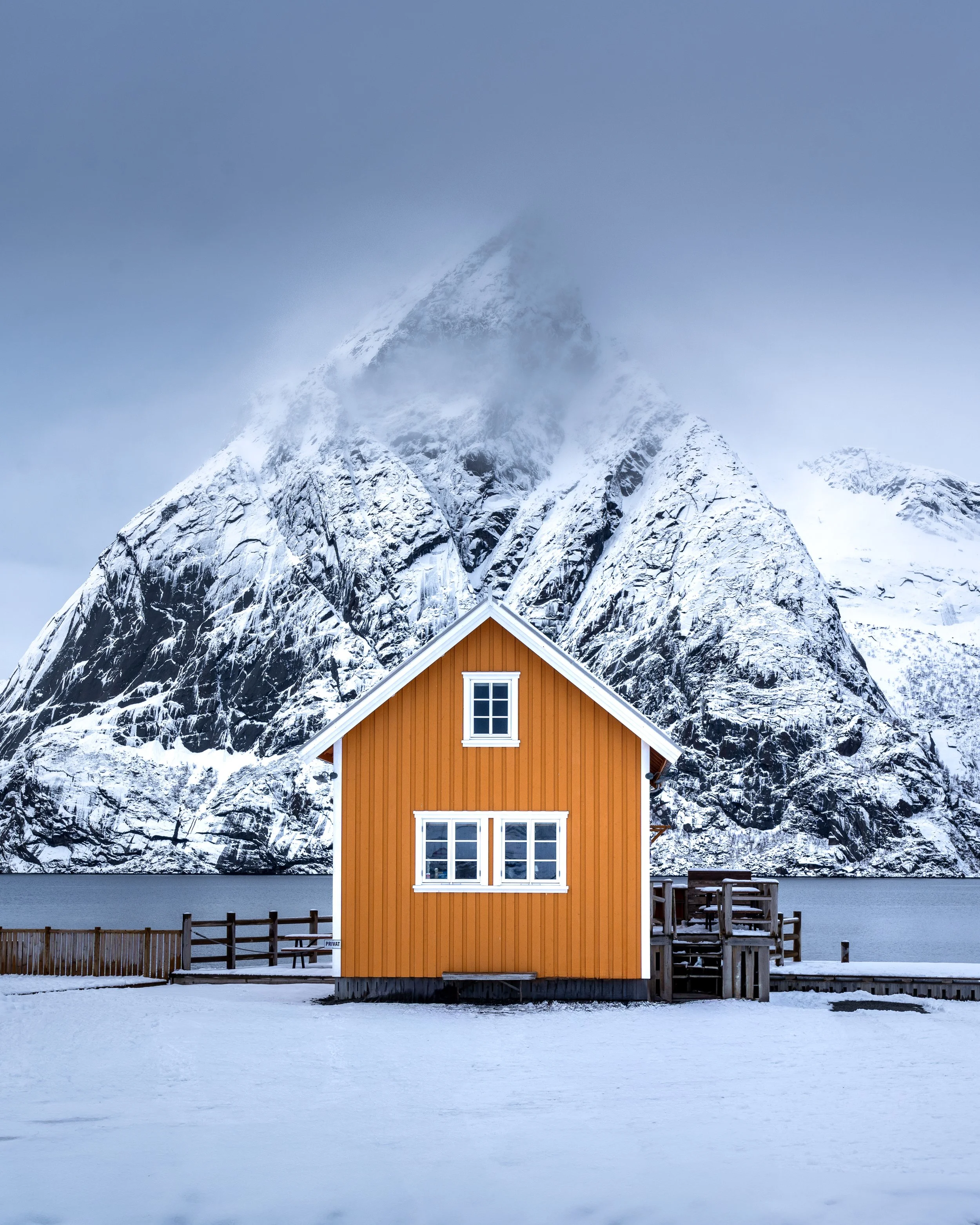 Lofoten, Sakrisoy.jpg