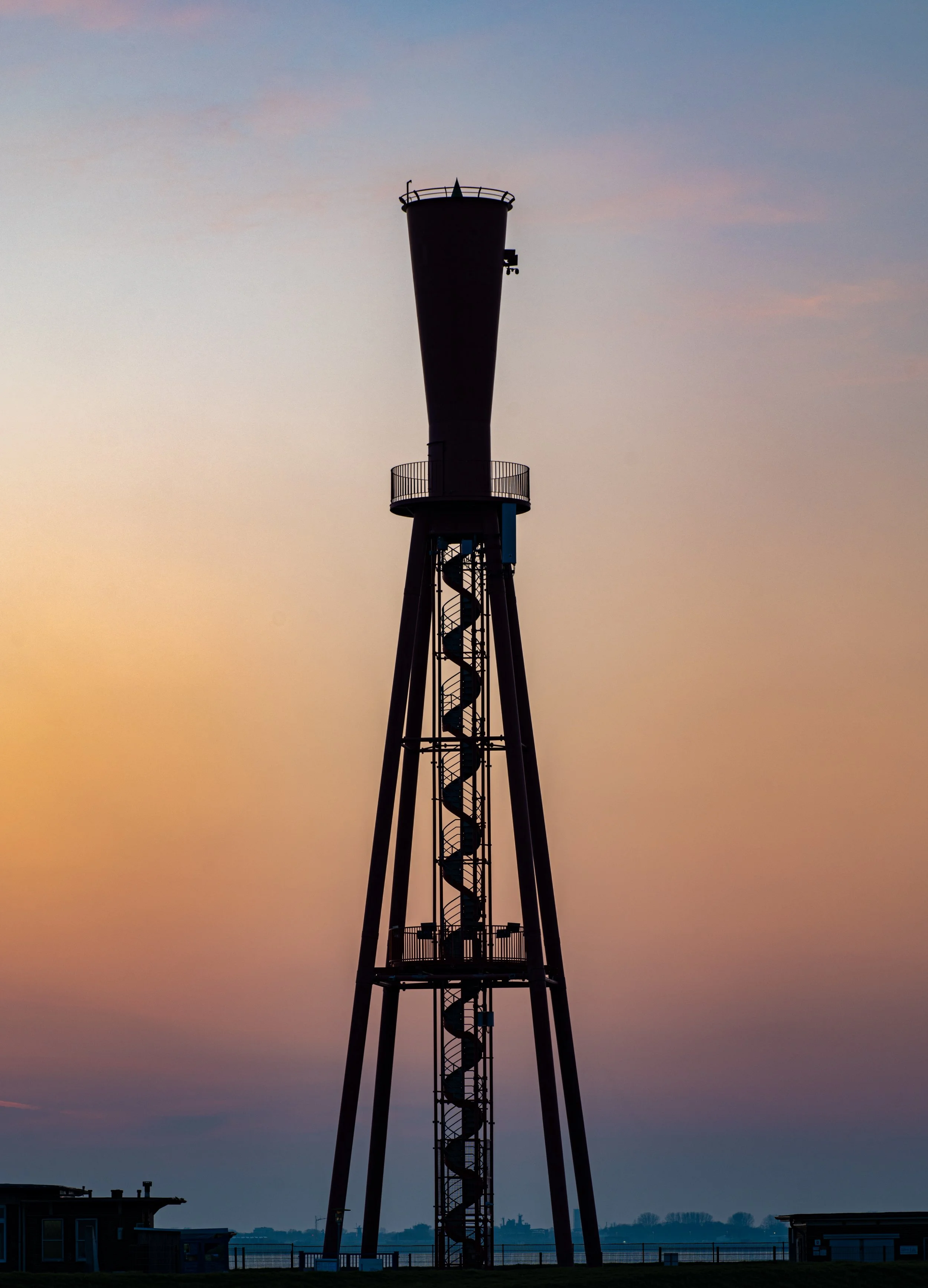 Oberfeuer Preußeneck