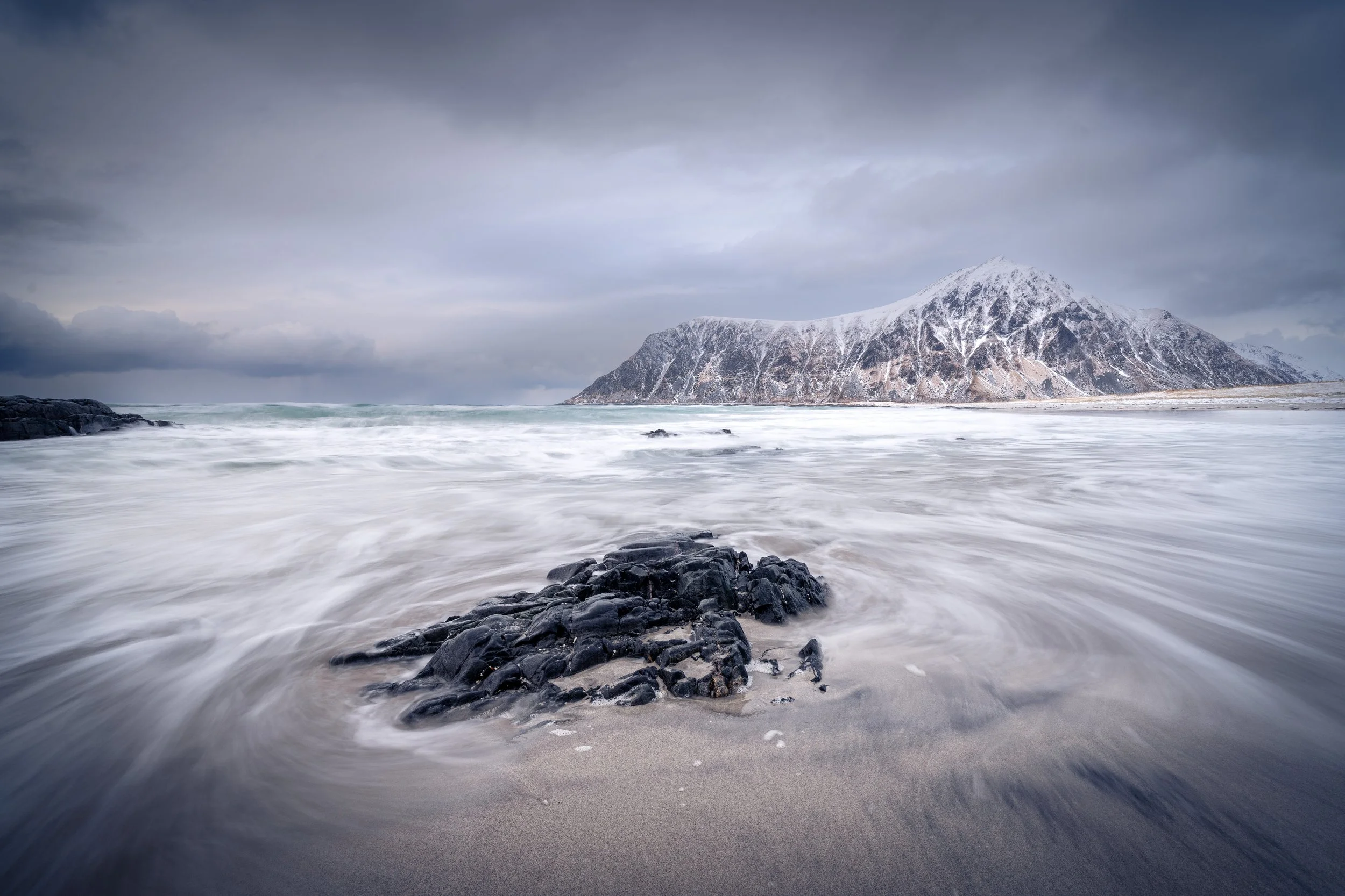 Skagsanden