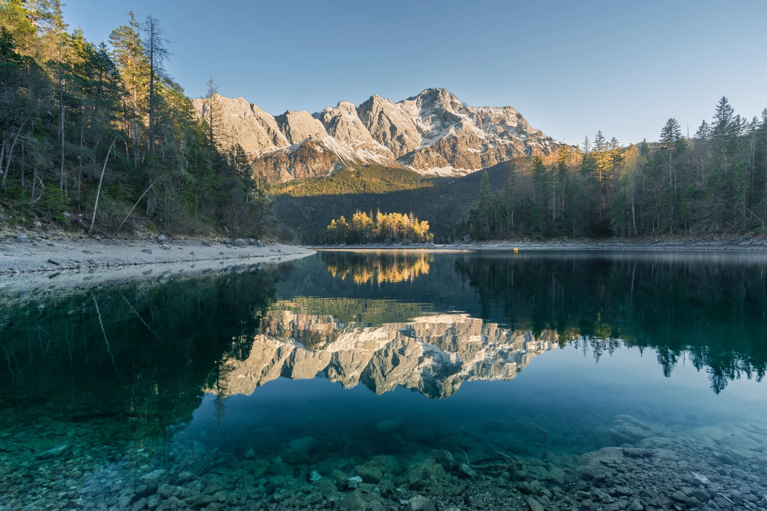 Alpen (Garmisch-Partenkirchen)
