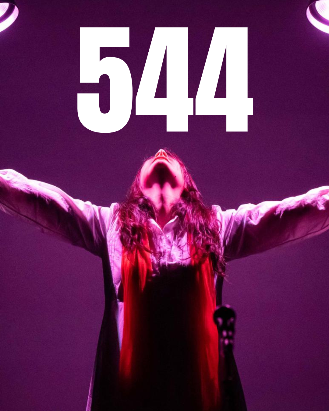 544