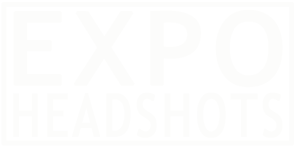 Expoheadshots