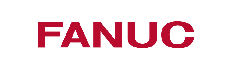 Fanuc Logo.png