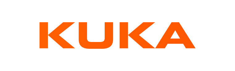 kuka Logo.png
