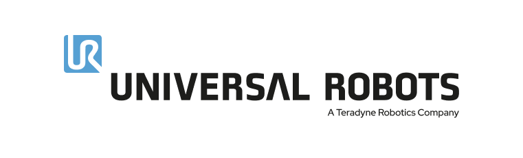 universal-robots.png