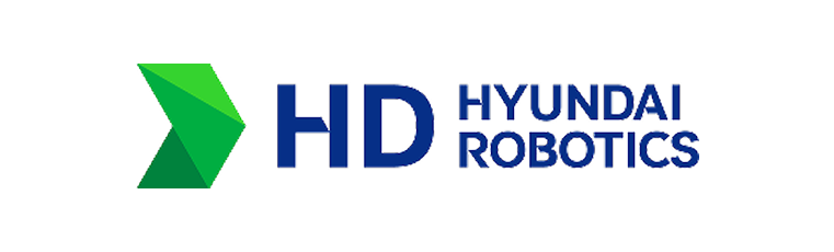 hyundai-robotics-logo.png