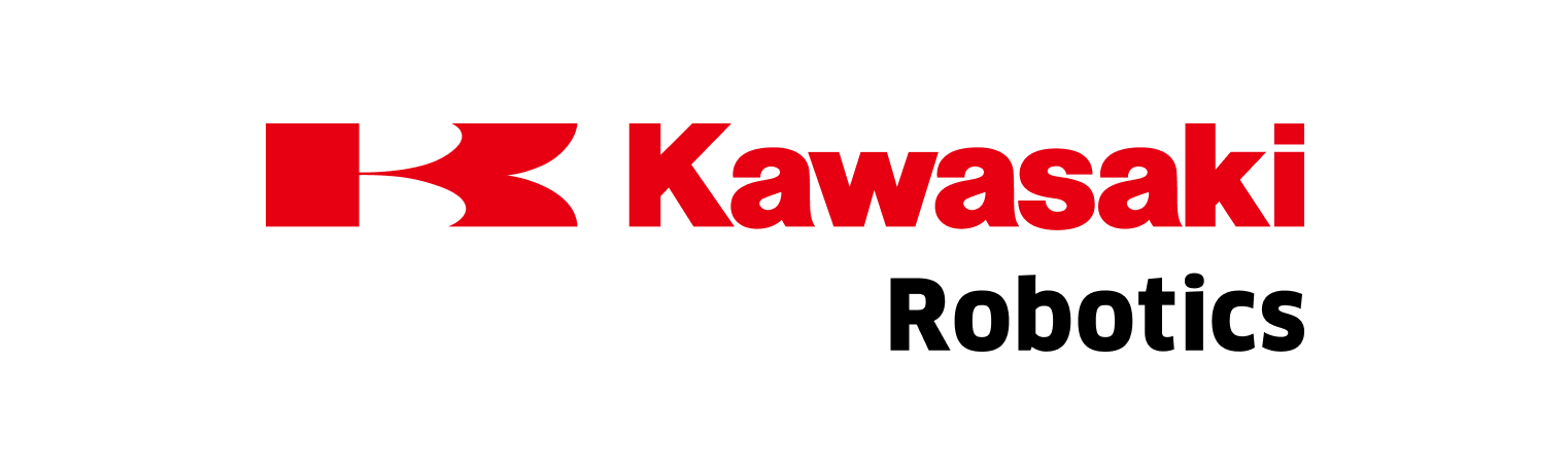 kawasaki-robotics-logo.png