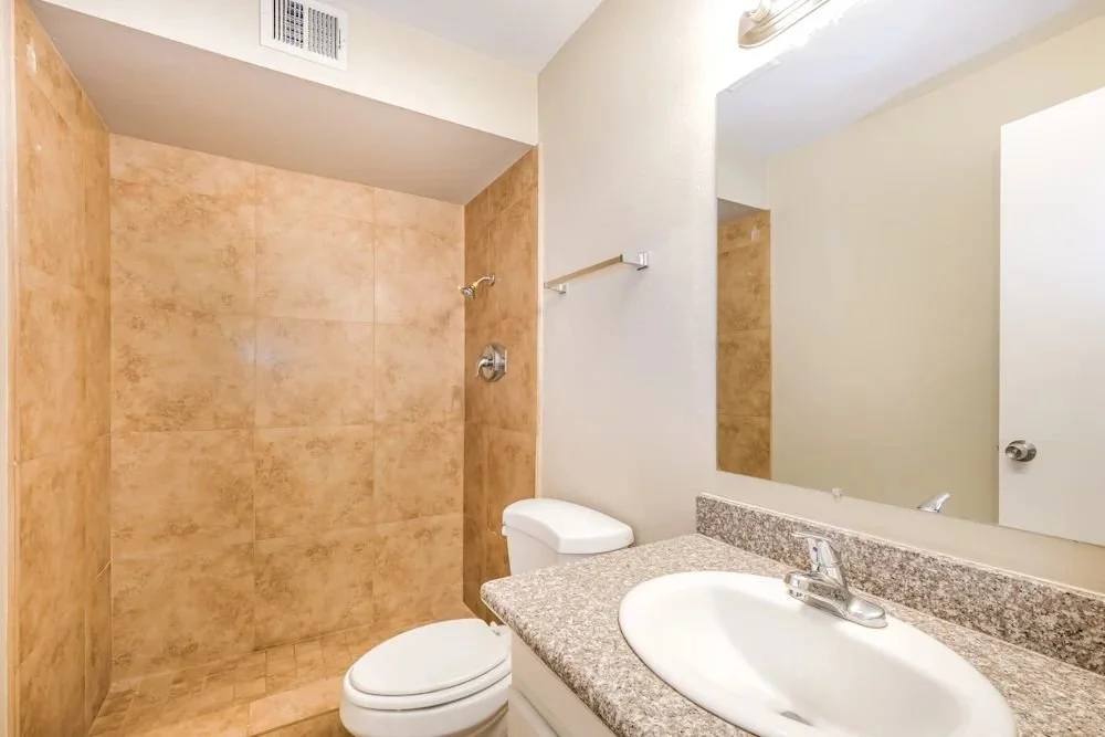 WhatsApp Image 2026-01-10 at 09.51.54 (3).jpeg