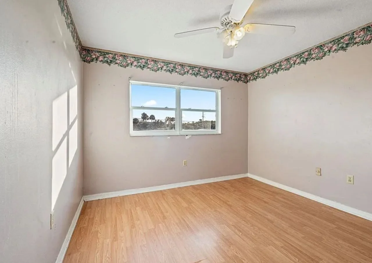 WhatsApp Image 2026-01-10 at 08.34.10 (5).jpeg