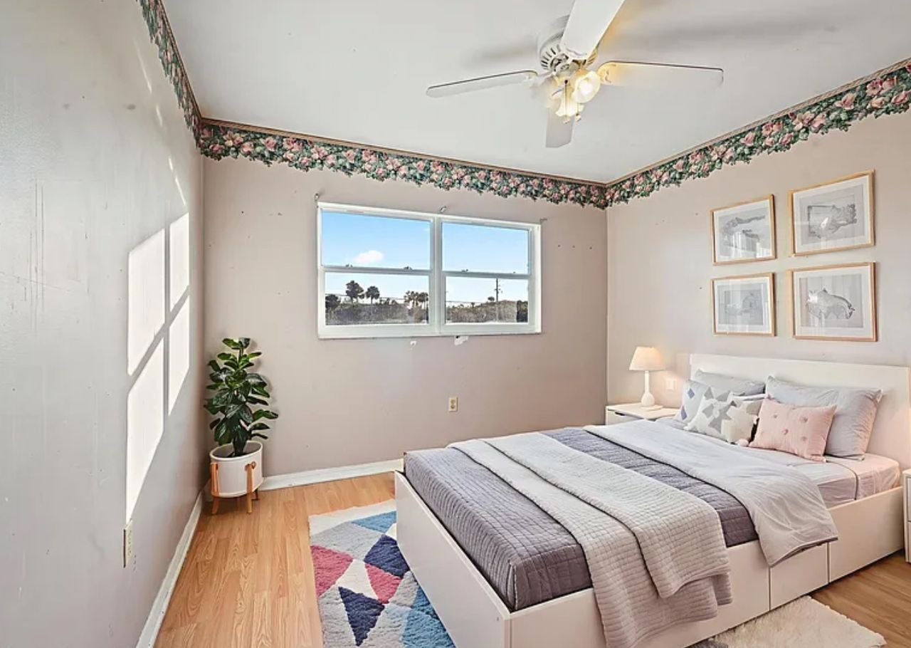 WhatsApp Image 2026-01-10 at 08.34.10 (2).jpeg