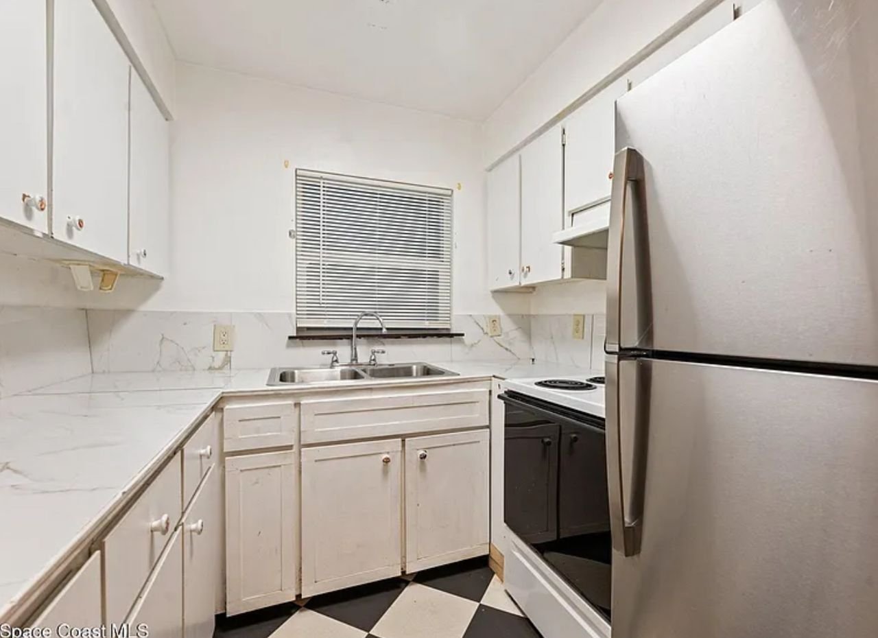 WhatsApp Image 2026-01-10 at 08.34.10.jpeg