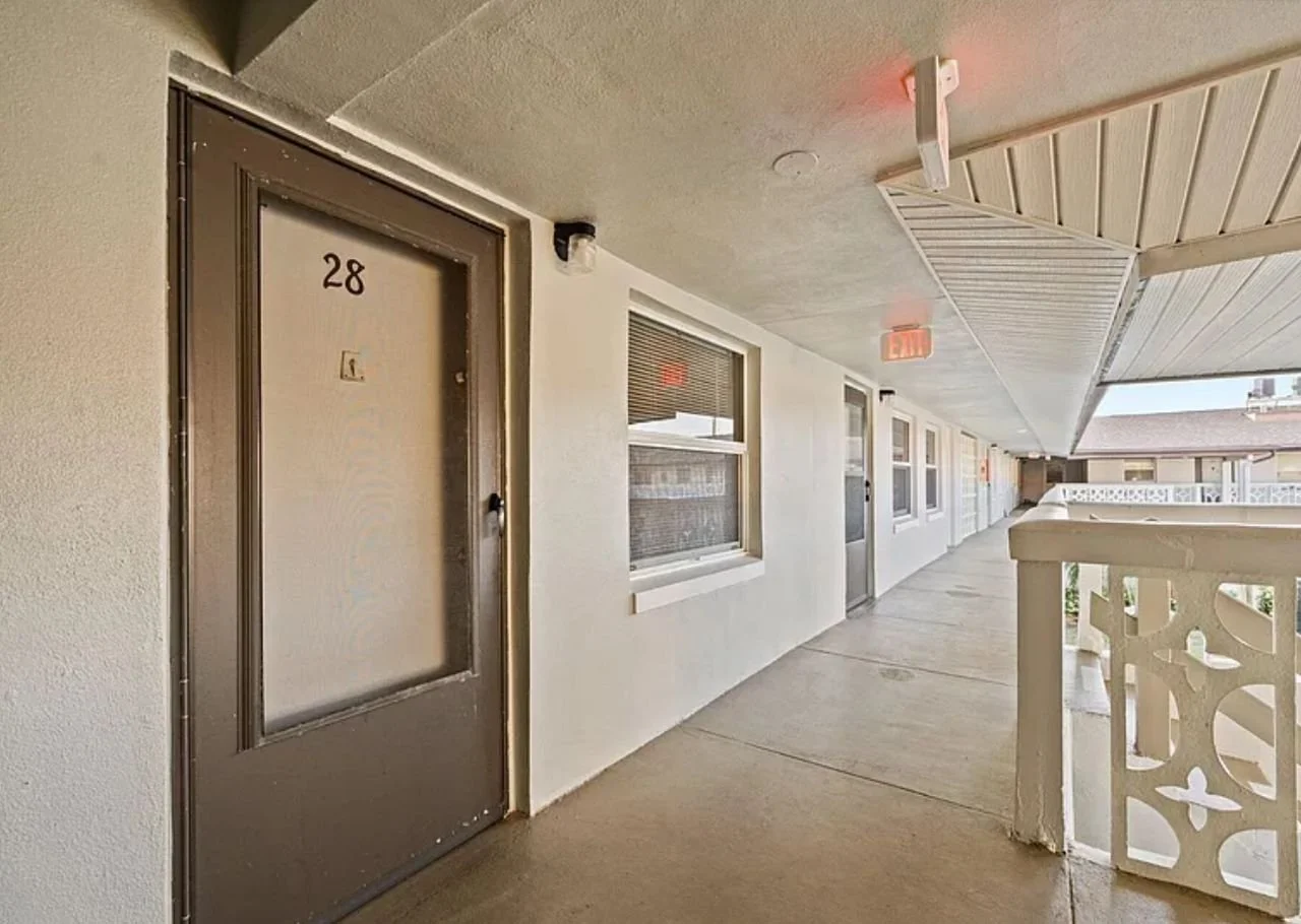 WhatsApp Image 2026-01-10 at 08.34.10 (9).jpeg