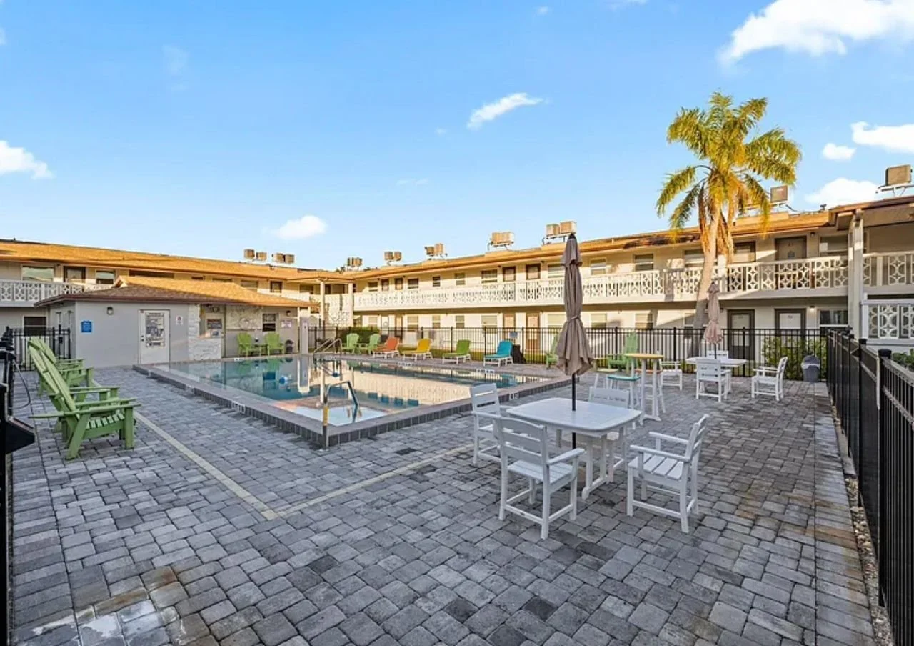 WhatsApp Image 2026-01-10 at 08.34.10 (6).jpeg