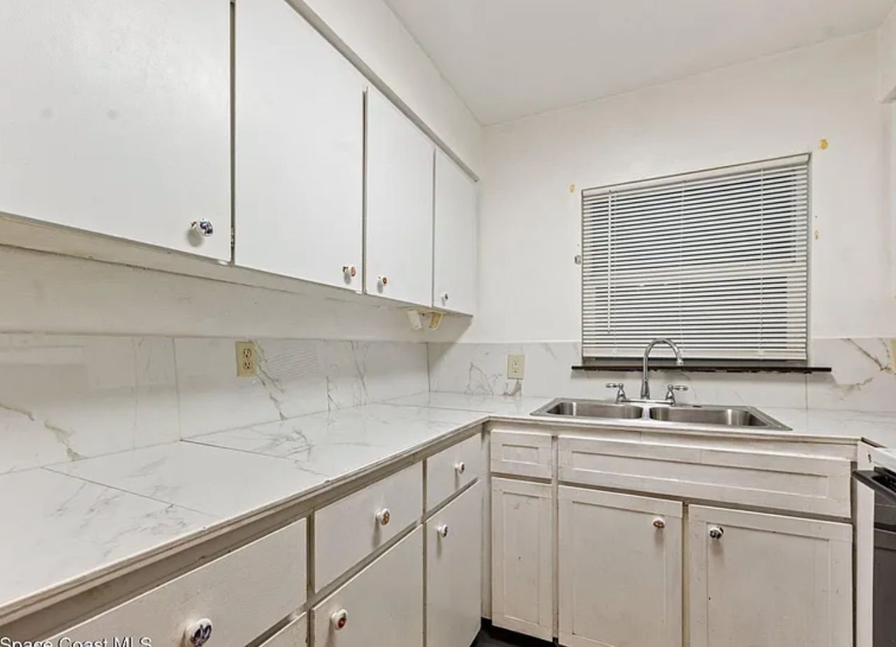 WhatsApp Image 2026-01-10 at 08.34.10 (3).jpeg